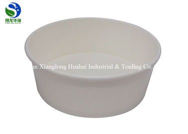 Factory sale take away Low Price To Go Fast Food Packaging custom ramen noodle bowl
