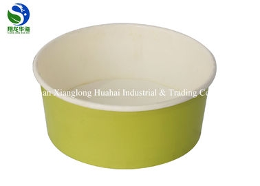 Factory sale take away Low Price To Go Fast Food Packaging custom ramen noodle bowl
