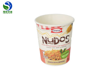 Factory sale take away Low Price To Go Fast Food Packaging custom ramen noodle bowl