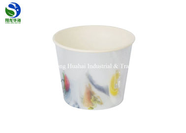 Factory sale take away Low Price To Go Fast Food Packaging custom ramen noodle bowl