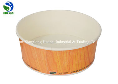 Factory sale take away Low Price To Go Fast Food Packaging custom ramen noodle bowl